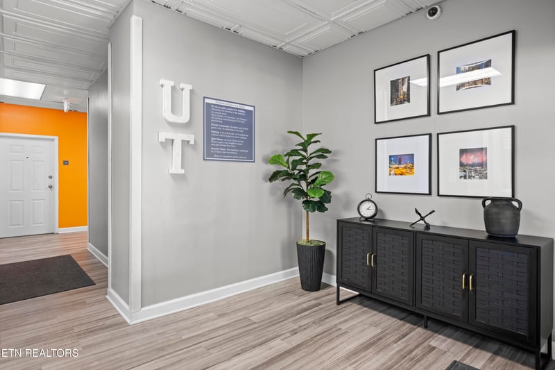 1700 Clinch Ave #311, Knoxville, TN 37916