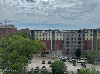 1700 Clinch Ave #409, Knoxville, TN 37916