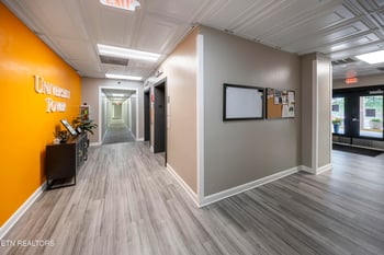 1700 Clinch Ave #411, Knoxville, TN 37916