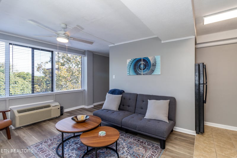1700 Clinch Ave #502, Knoxville, TN 37916