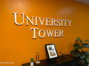 1700 Clinch Ave #503, Knoxville, TN 37916