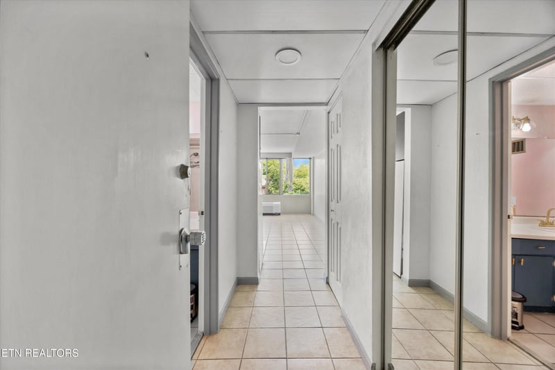1700 Clinch Ave #504, Knoxville, TN 37916