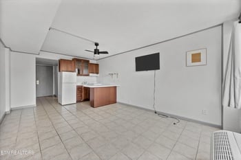 1700 Clinch Ave #504, Knoxville, TN 37916