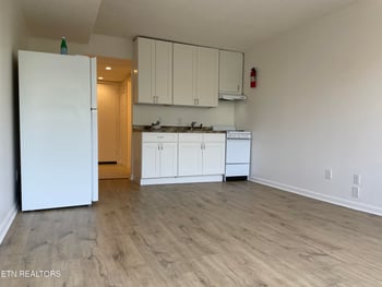 1700 Clinch Ave #510, Knoxville, TN 37916