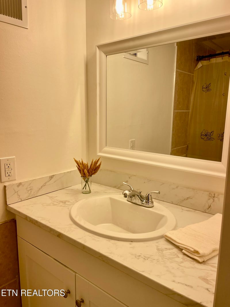 1700 Clinch Ave #510, Knoxville, TN 37916