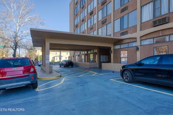 1700 Clinch Ave #612, Knoxville, TN 37916