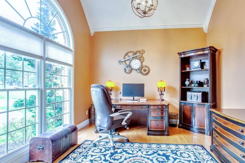 1700 Dancing Light Ln, Knoxville, TN 37922