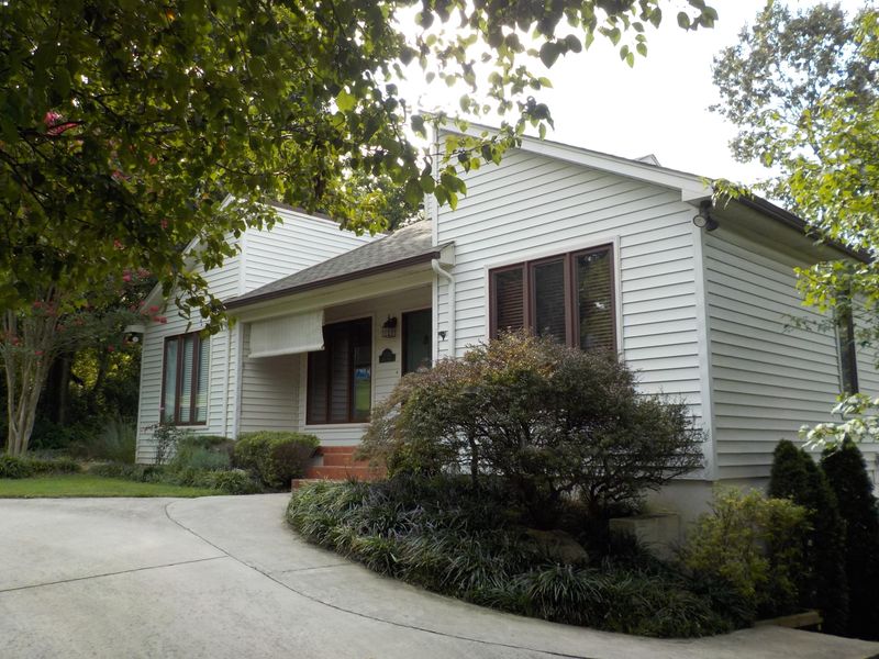 1700 Hart Rd, Knoxville, TN 37922