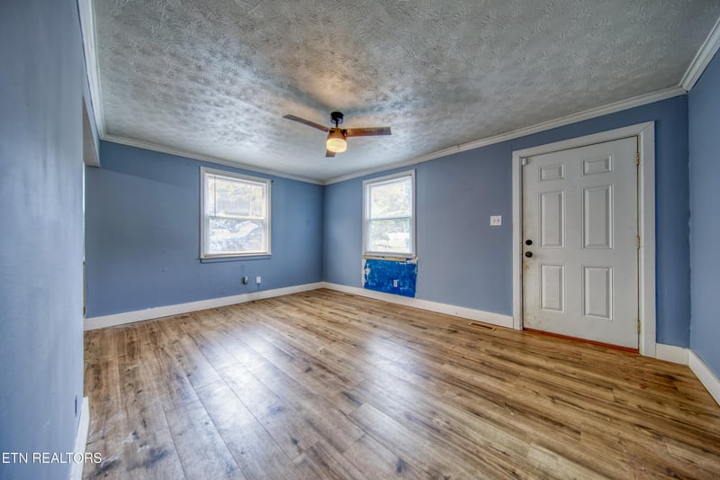 1700 Iroquois St, Knoxville, TN 37915