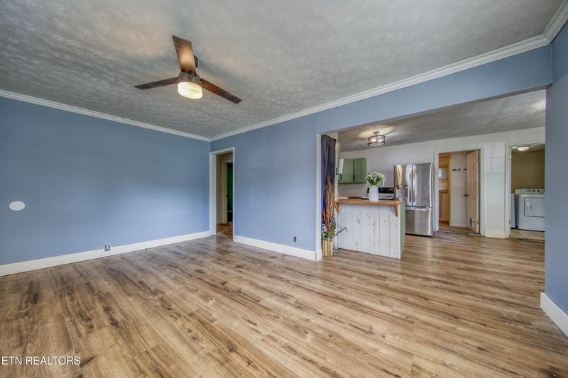 1700 Iroquois St, Knoxville, TN 37915