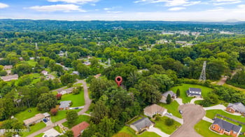 1700 Lockwood Dr, Knoxville, TN 37918