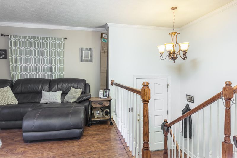 1700 Seven Oaks Dr, Morristown, TN 37814