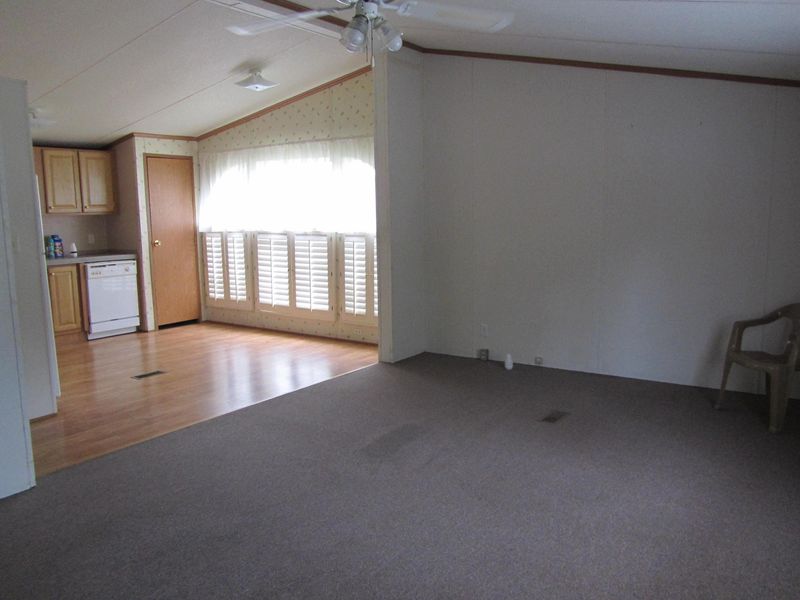1700 W Madison Avenue Ave, Athens, TN 37303