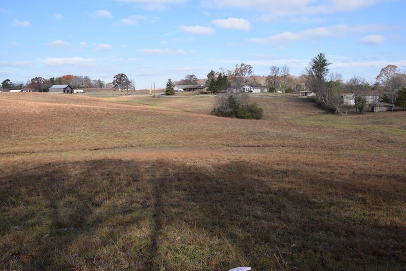 1700 Watkins Rd, Loudon, TN 37774