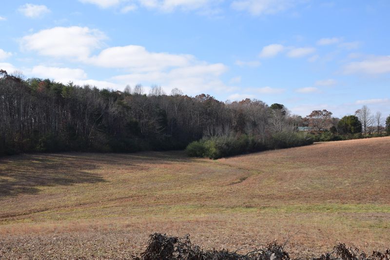 1700 Watkins Rd, Loudon, TN 37774