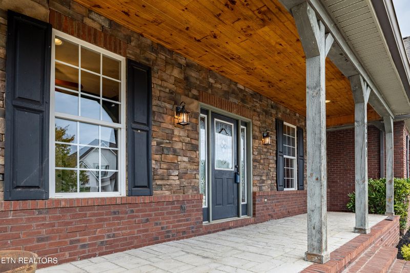 1701 Ansley Dr, Alcoa, TN 37701