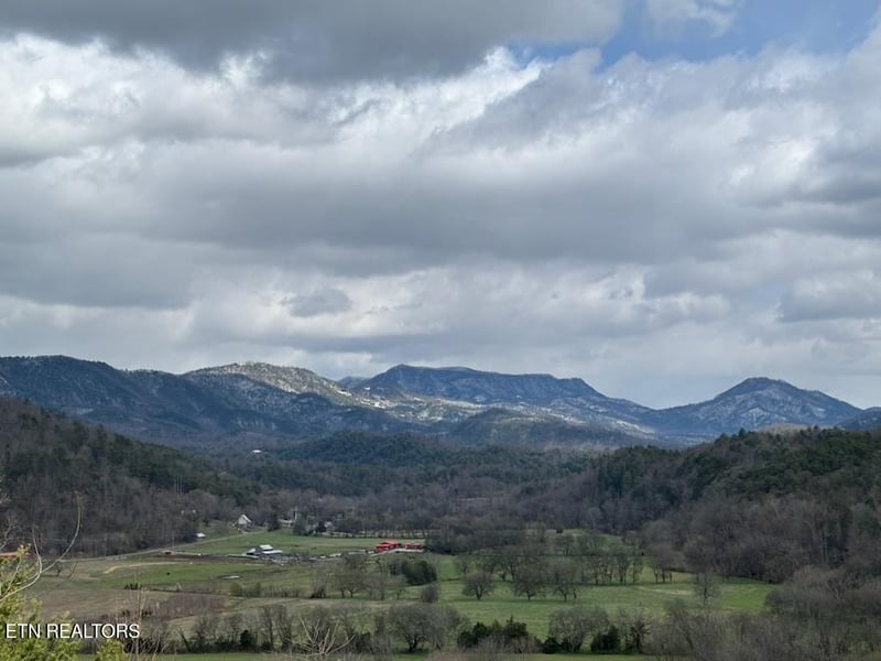 1701 Birch Dr, Sevierville, TN 37876