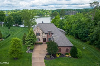1701 Blue Water Way, Knoxville, TN 37922