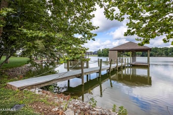1701 Blue Water Way, Knoxville, TN 37922