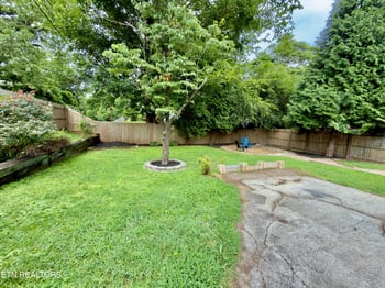 1701 Branson Ave, Knoxville, TN 37917