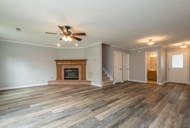 1701 Cheney Rd, Knoxville, TN 37922