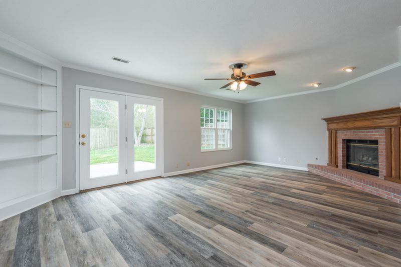 1701 Cheney Rd, Knoxville, TN 37922
