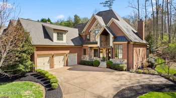 1701 Duncan Woods Ln, Knoxville, TN 37919