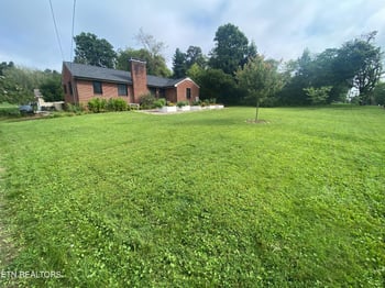 1701 Highland Dr, Knoxville, TN 37918