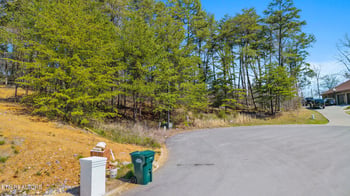 1701 Sierra Ln, Sevierville, TN 37862