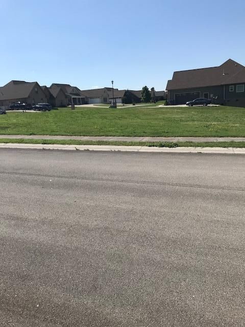 1702 Ansley Dr, Alcoa, TN 37701