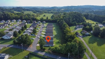 1702 Watauga St, Sevierville, TN 37876
