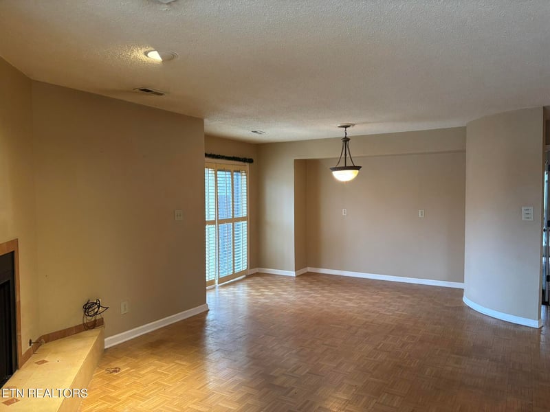 1703 Francis Rd #C, Knoxville, TN 37909