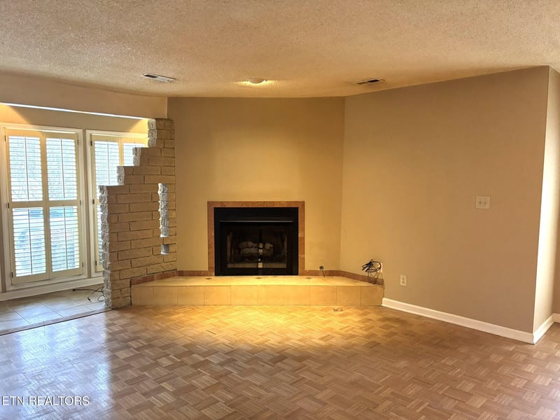 1703 Francis Rd #C, Knoxville, TN 37909