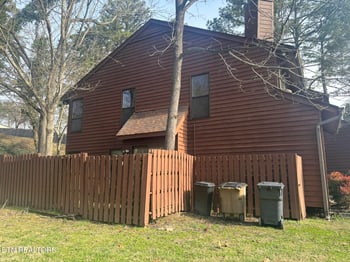 1703 Francis Rd #C, Knoxville, TN 37909