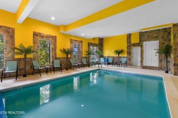 1703 High Rock Way, Sevierville, TN 37862