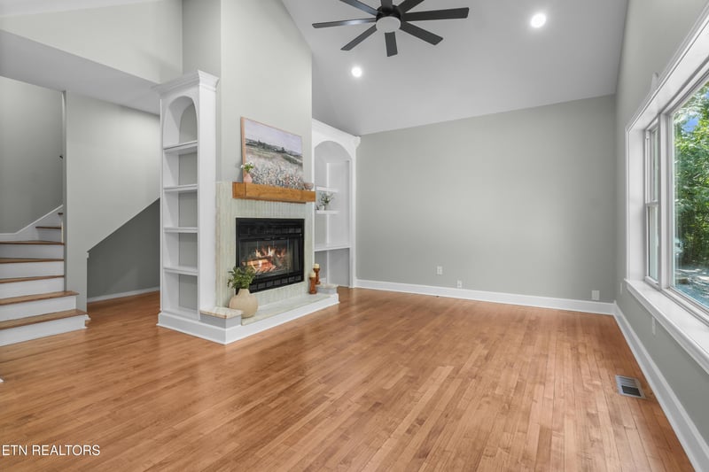1703 Lively Rd, Maryville, TN 37801