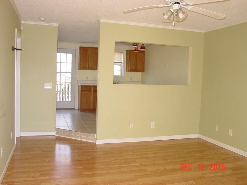 1704 Delmonte Way, Knoxville, TN 37932