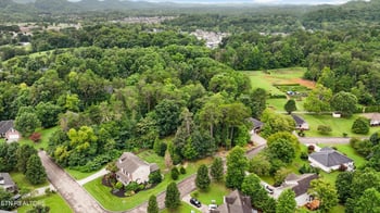 1704 Haley Glenn Ln, Knoxville, TN 37920