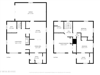 1704 Haley Glenn Ln, Knoxville, TN 37920