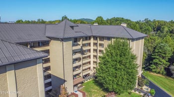 1704 Hidden Hills Rd #APT 512, Gatlinburg, TN 37738