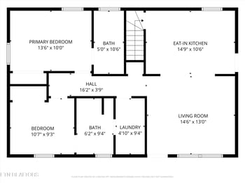 1704 S Forest Dr, Knoxville, TN 37920
