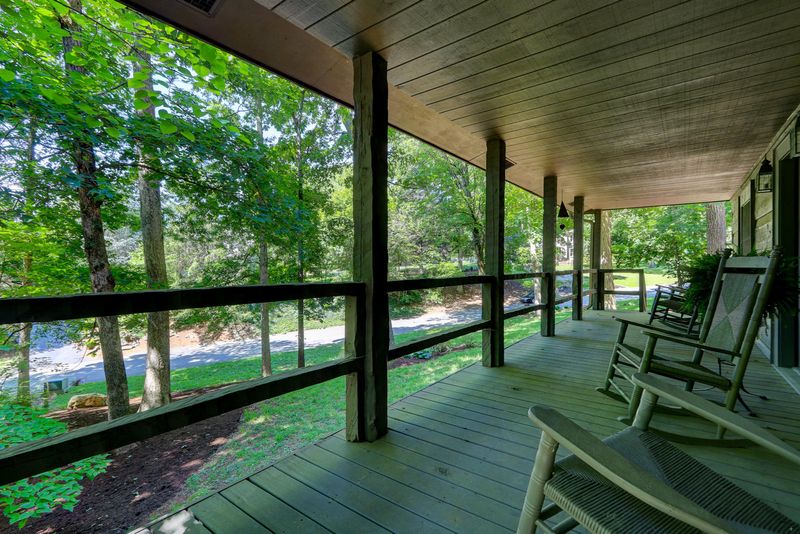 1704 Split Ridge Rd, Knoxville, TN 37922