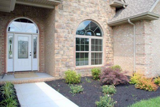 1705 Ansley Dr, Alcoa, TN 37701