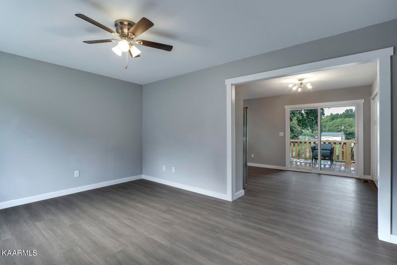 1705 Ingleside Ave, Athens, TN 37303