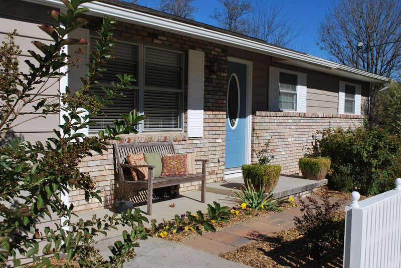 1705 Lavendale Cir, Knoxville, TN 37920