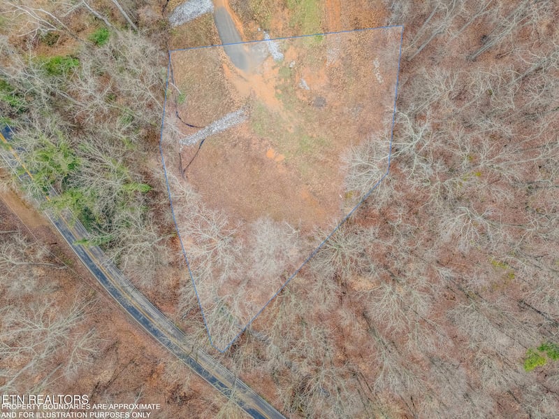 1705 Pinespur Way, Knoxville, TN 37932
