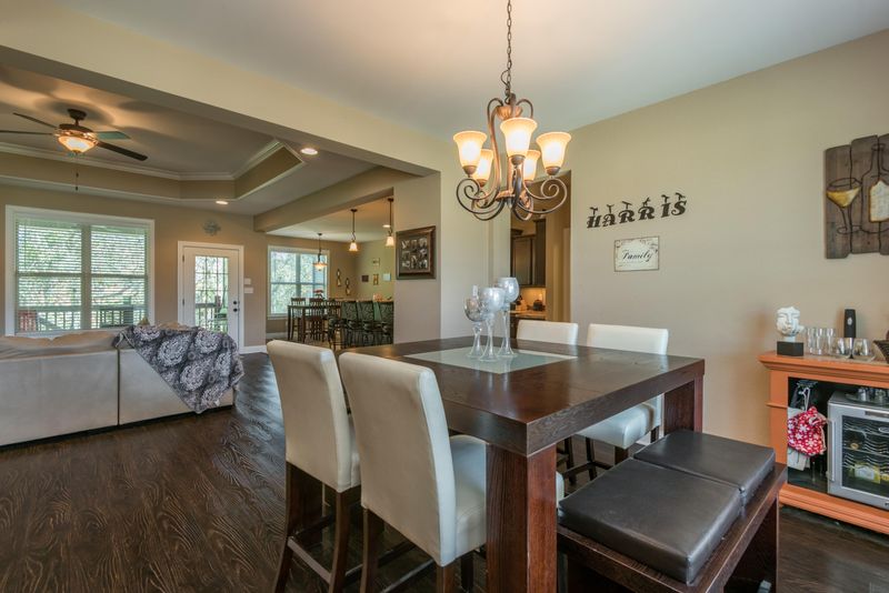 1706 Ansley Dr, Alcoa, TN 37701