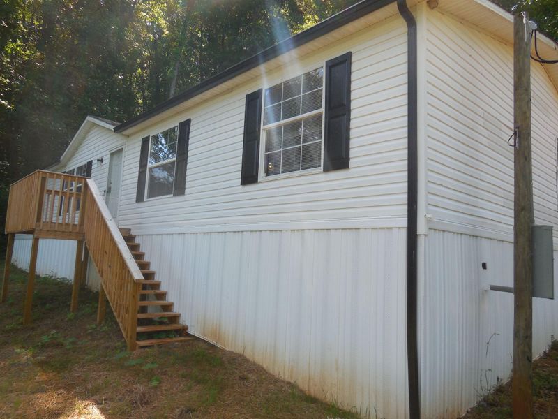 1706 Goff Rd, Knoxville, TN 37920