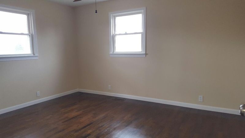 1706 Kingston Hwy, Kingston, TN 37763
