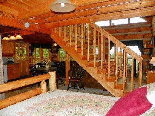1706 Pine Grove Rd, Sevierville, TN 37876